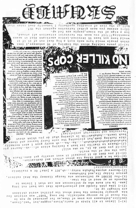 a~— A T ——— Soues ¥ R 3503e30 287101333 4013 uedw nok sunsev 1-(3)  an oy sae o1 3o e ey sueas 37 pa1p sueay Sure) paAloAus Sn uang 208 Savy plnom Jo ano Tesp 33q % dsns spes savy placa aTdesd ruy  15655645 50 jo urisen oua Inoge Suraiva sinok 3ii(s)  favseuey’ - waews weng  .m inaeune sepaens erua| o eve sa7 osiavua 03 s33wd-(0)] T S sue au ta1 op auep ok J1-(1) LS op auep Rok 11-G)  bood v oq uso- ()  oge 9 fue 3  G0 ou0f © 10%un+ - Ai30s vysyeyiovedus 19409 (1) cuvunqans pusixyy kepia shized  3 teuy us Aeucoty 3Tiomy siv 83SueRTIUF AR AGHANS 104-(3) bay3 sus v poow 4u uo spuadep  s35uan1jur A oya eane 0w E1 -swel 3¢ pue pphots Awrd OWIT 1-(3) by dn aysnorq av  praos qn39a3¢ sur aneqe pueq 9w veanieq idnoil @py e, Buos ang -4Trvaqana Keasus fu 3o snd0s wu  “95d 30) sa’weya jo smos 310 sueERuINS’3>7T3u0D Tene jo spura 110 03 823611 1-(3)  